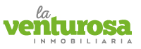 La Venturosa Logo